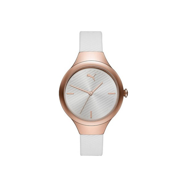

Часы Puma P1018