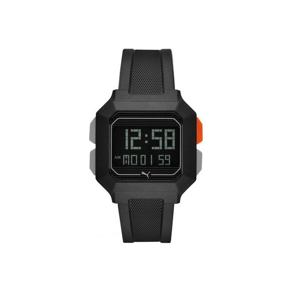 

Часы Puma P5020