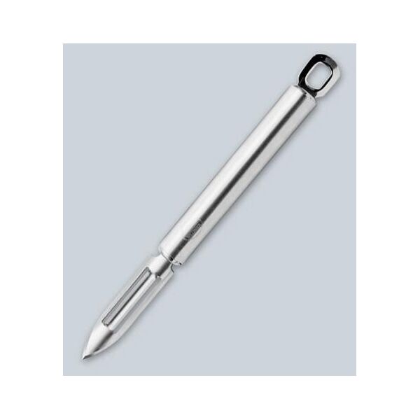 

Нож овощной Virtuoso 18см Willinger BR63212