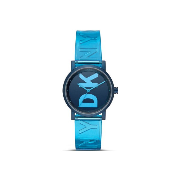 

Часы DKNY NY2810