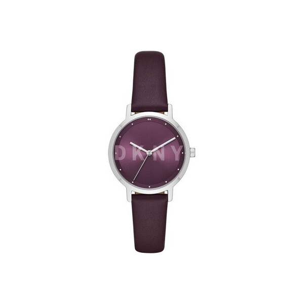 

Часы DKNY NY2843