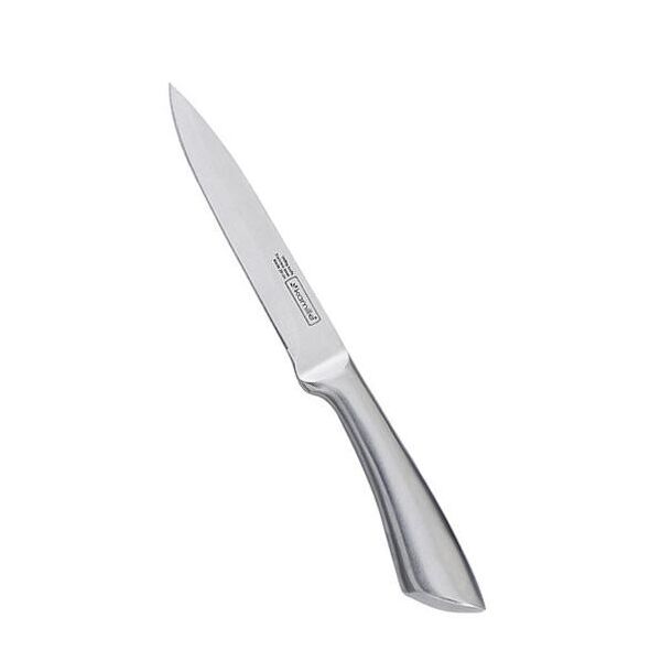 

Нож универсальный Perfection - Style 12.5см Kamille BR38016