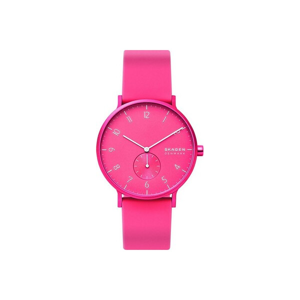 

Часы Skagen SKW6559