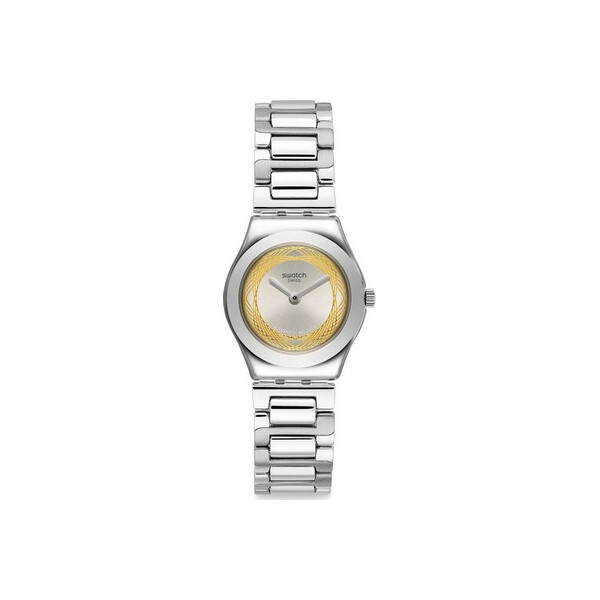 

Часы Swatch YSS328G