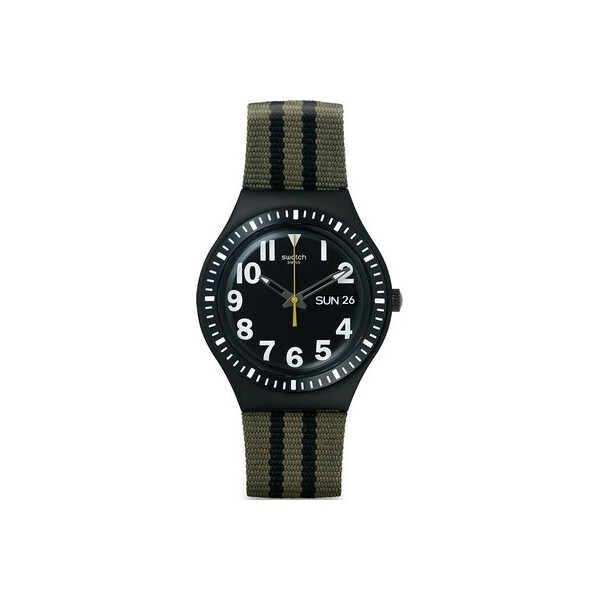 

Часы Swatch YGB7001