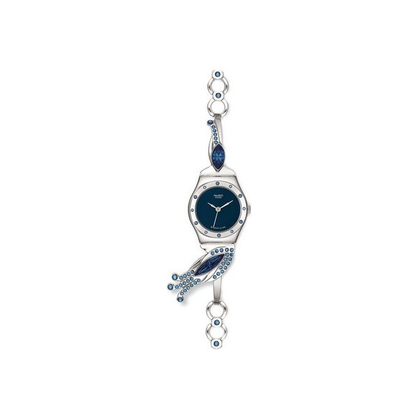 

Часы Swatch YSS220G