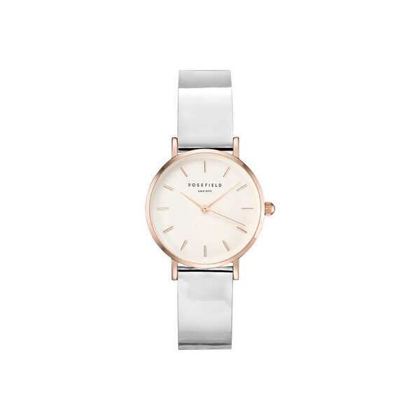 

Часы Rosefield SHMWR-H30