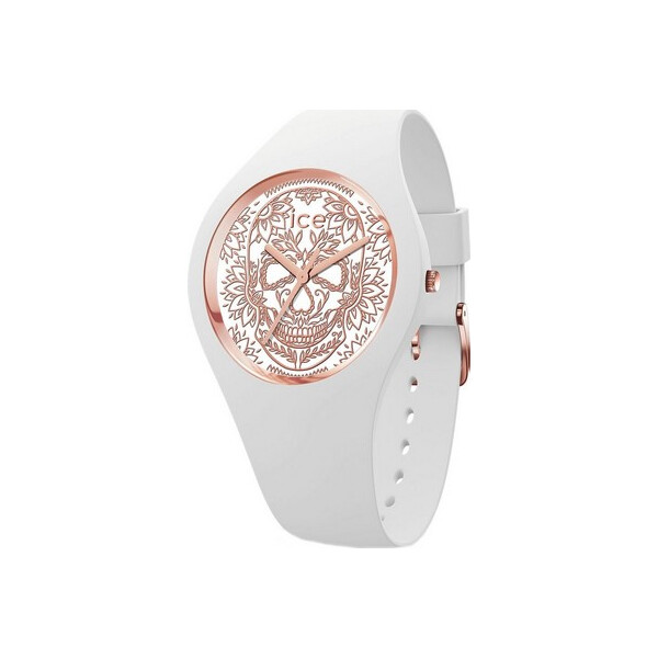 

Часы ICE ICE.016052