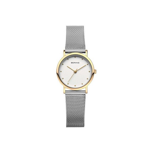 

Часы Bering 13426-010