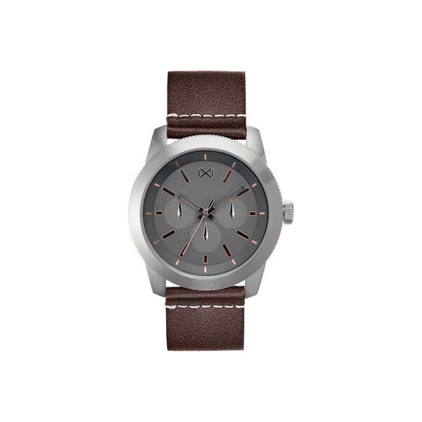 

Часы Mark Maddox HC0101-57
