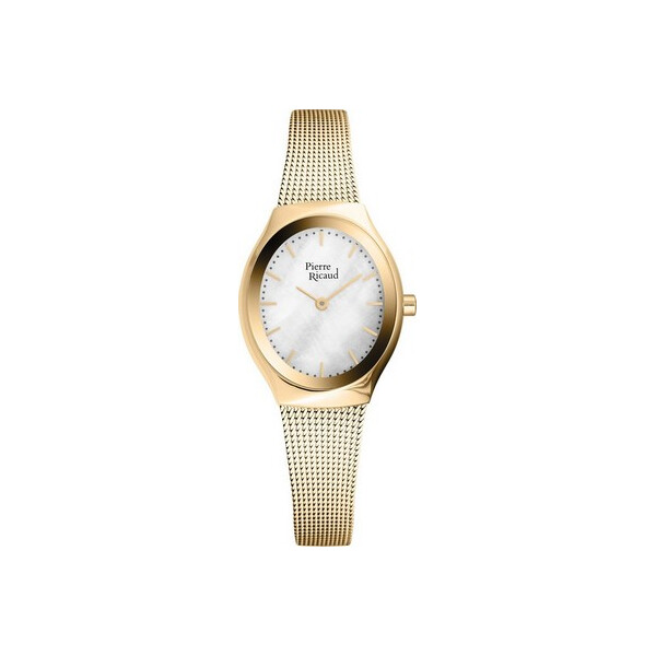 

Часы Pierre Ricaud P22049.111FQ