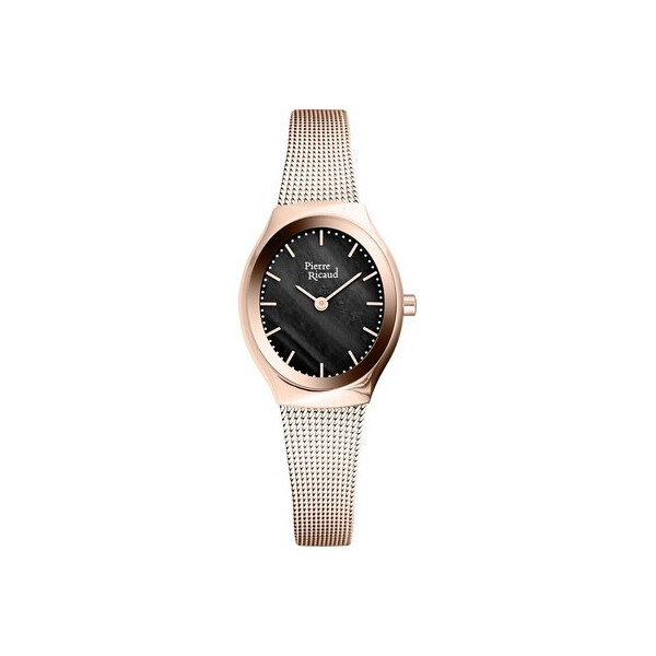 

Часы Pierre Ricaud P22049.911EQ
