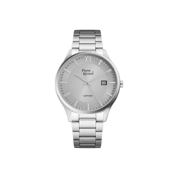 

Часы Pierre Ricaud P97262.5167Q
