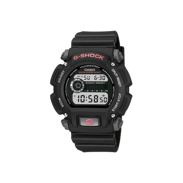 

Часы Casio DW-9052-1VER