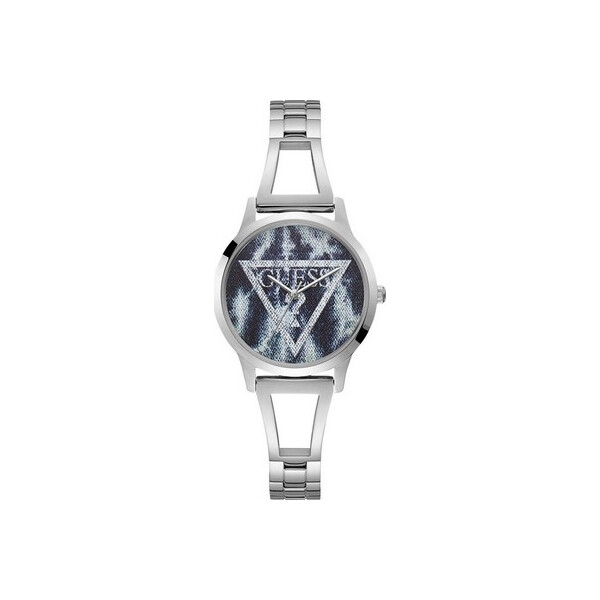 

Часы Guess W1145L1
