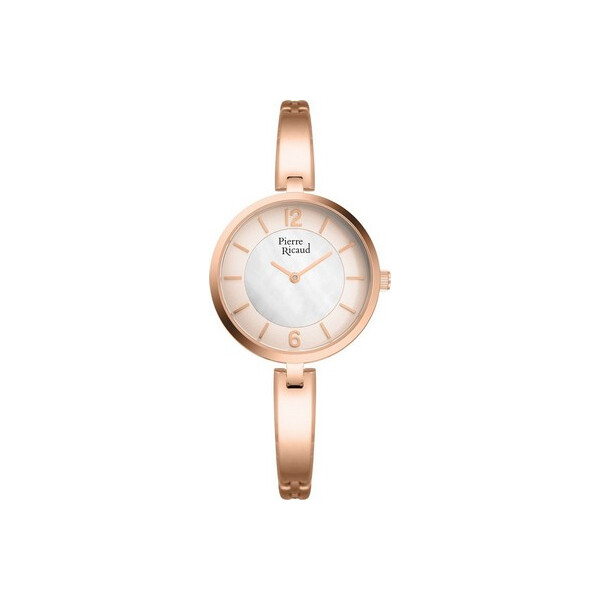 

Часы Pierre Ricaud P22092.915LQ