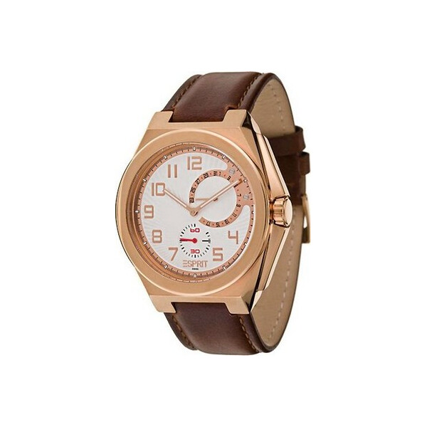 

Часы Esprit ES101931003