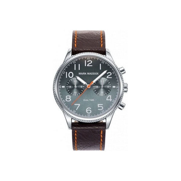 

Часы Mark Maddox HC2003-65