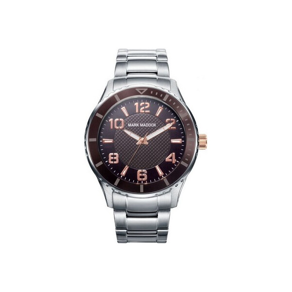 

Часы Mark Maddox HM7018-45