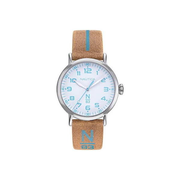 

Часы Nautica NAPWLF920