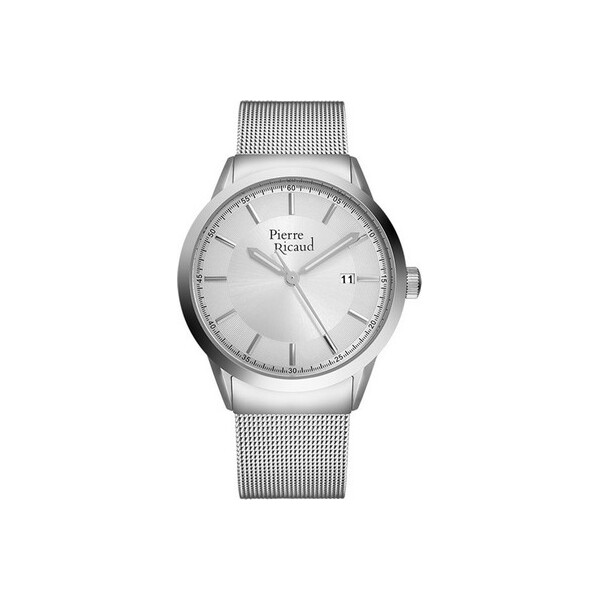 

Часы Pierre Ricaud P97250.5113Q
