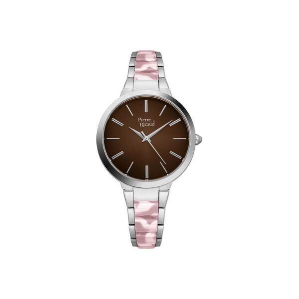 

Часы Pierre Ricaud P22051.5C1GQ