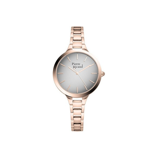 

Часы Pierre Ricaud P22047.9117Q