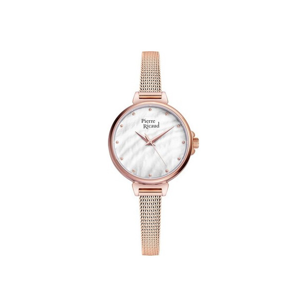 

Часы Pierre Ricaud P22099.9149Q