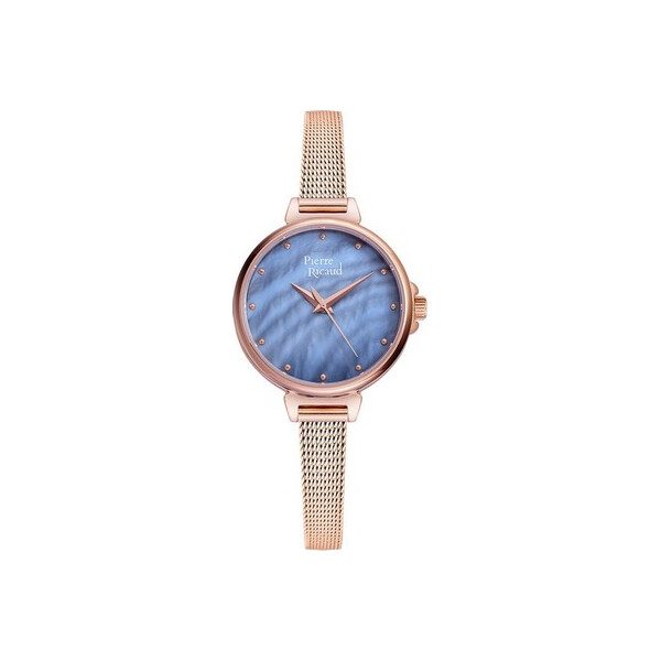 

Часы Pierre Ricaud P22099.914BQ