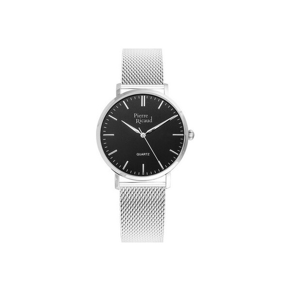 

Часы Pierre Ricaud P51082.5114Q