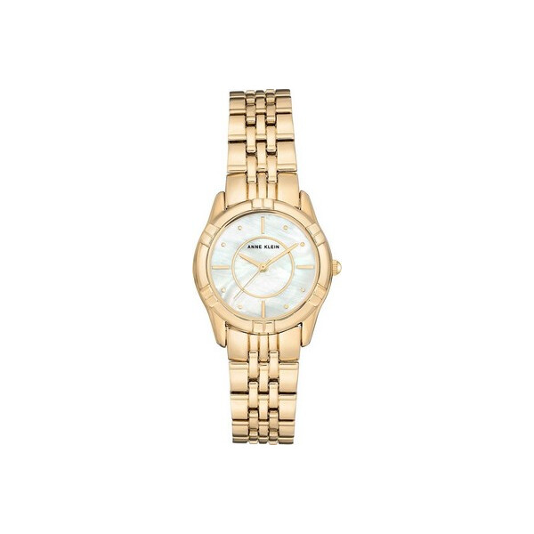 

Часы Anne Klein AK-3170MPGB
