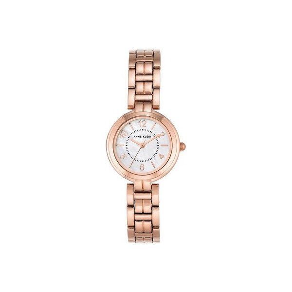 

Часы Anne Klein AK-3070MPRG
