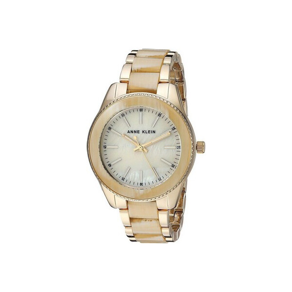 

Часы Anne Klein AK-3214HNGB