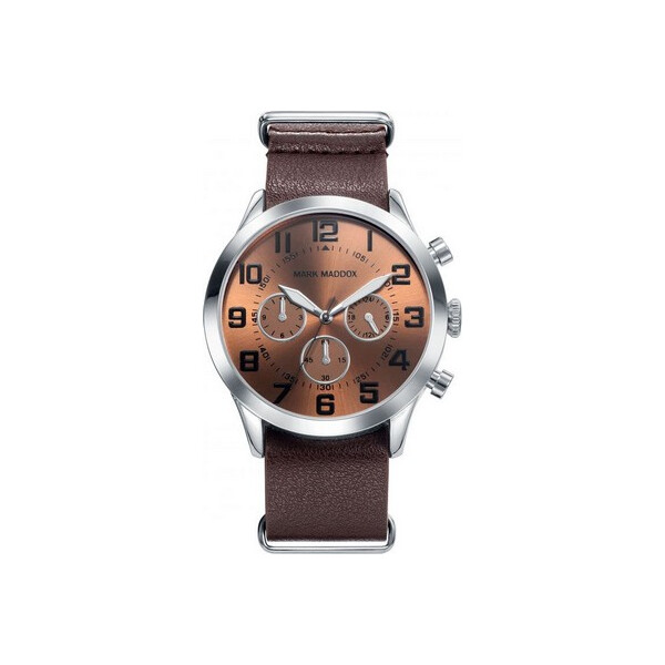 

Часы Mark Maddox HC0015-44