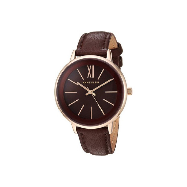 

Часы Anne Klein AK-3252RGBN