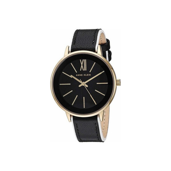 

Часы Anne Klein AK-3252BKWT