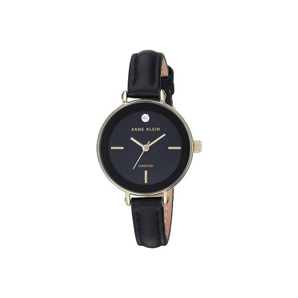 

Часы Anne Klein AK-3508BKBK