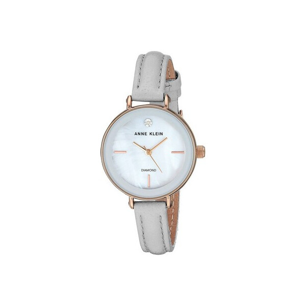 

Часы Anne Klein AK-3508RGLG