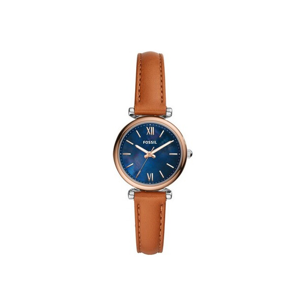 

Часы Fossil ES4701