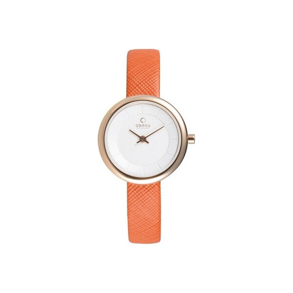 

Часы Obaku V146LVIRO