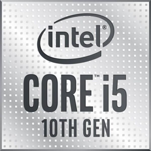

Процесор INTEL Core™ i5 10400 (CM8070104282718)