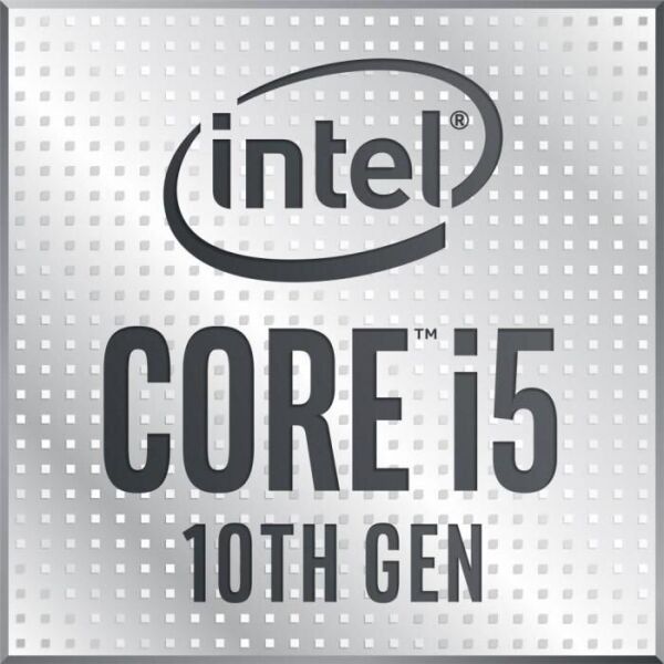

Процесор Intel Core™ i5 10500T (CM8070104290606)