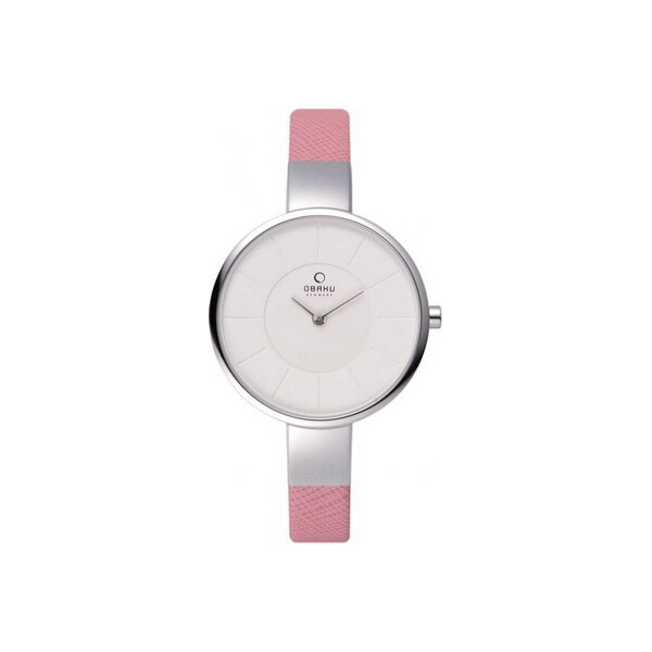 

Часы Obaku V149LCIRP