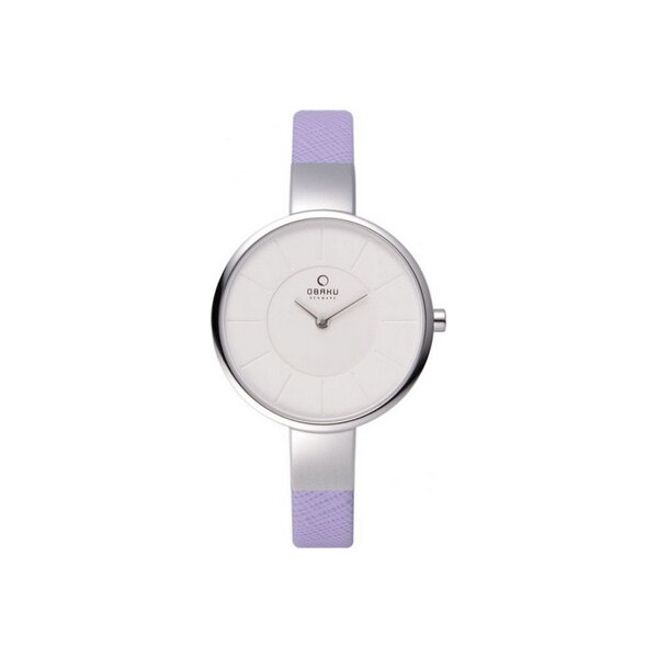 

Часы Obaku V149LCIRQ