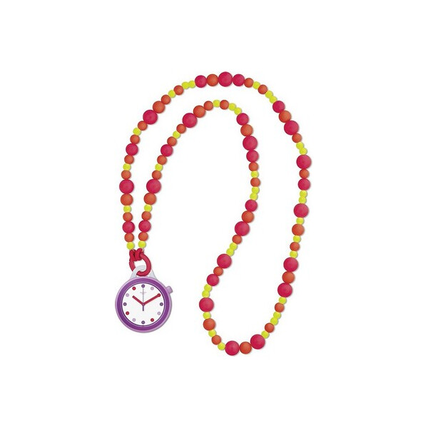 

Часы Swatch PNP100N