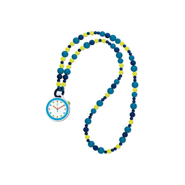 

Часы Swatch PNW102N