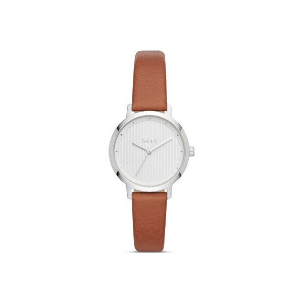

Часы DKNY NY2676