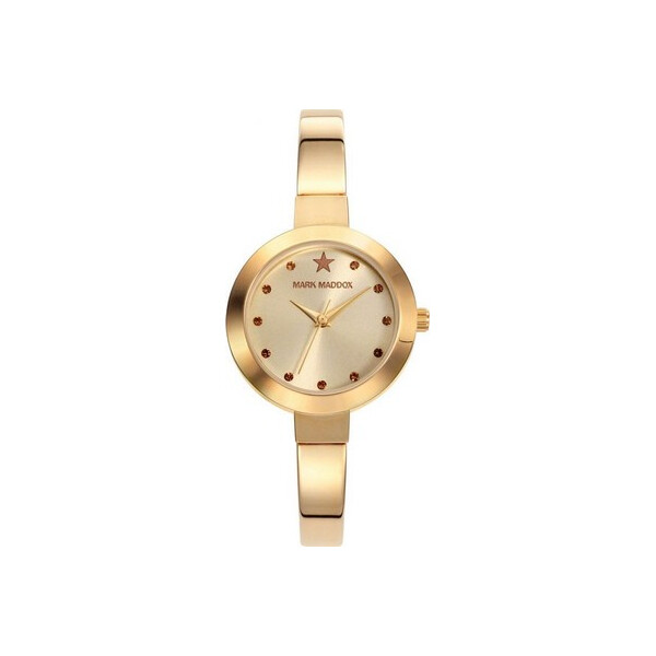 

Часы Mark Maddox MF0010-97