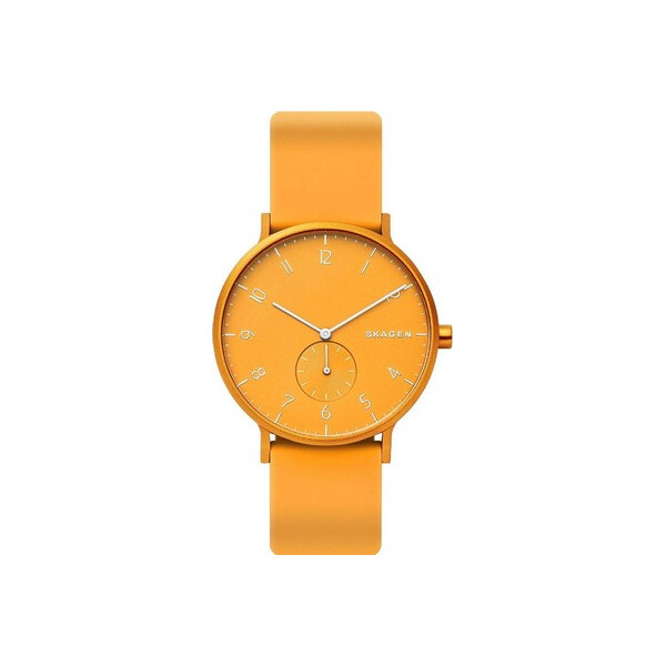 

Часы Skagen SKW6510