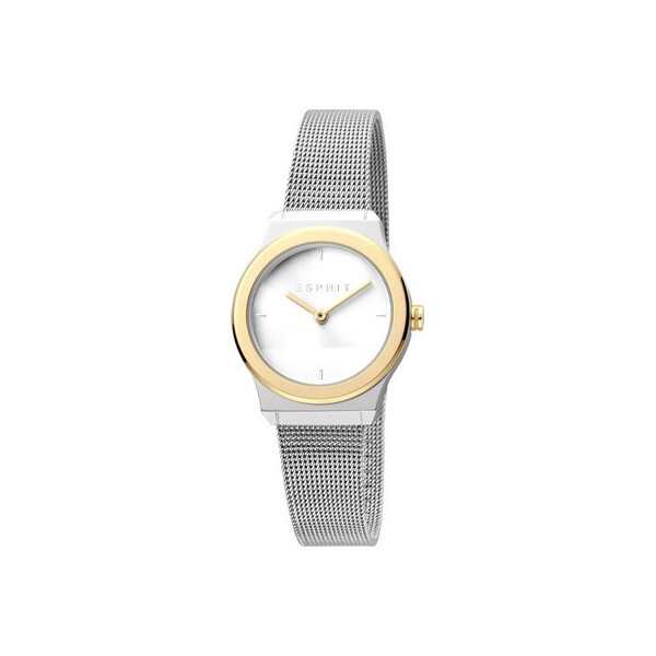 

Часы Esprit ES1L090M0055